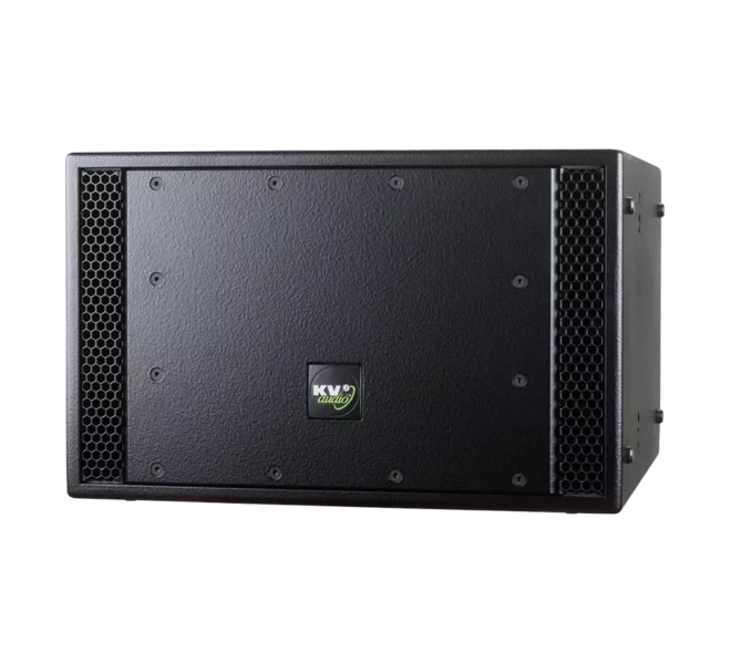 Zdjęcie 4 z 18, produktu KV2 Audio ESD 1.10
