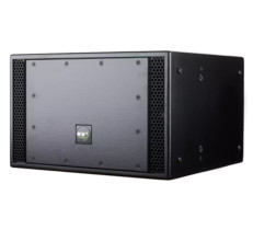 Miniatura zdjęcia 5 z 18, produktu KV2 Audio ESD 1.10