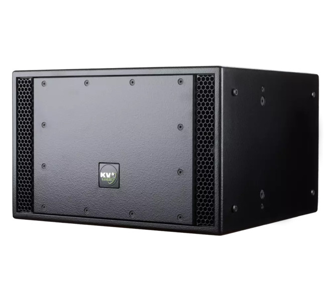 Zdjęcie 5 z 18, produktu KV2 Audio ESD 1.10