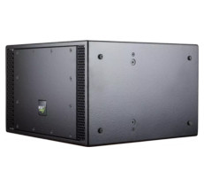 Miniatura zdjęcia 6 z 18, produktu KV2 Audio ESD 1.10
