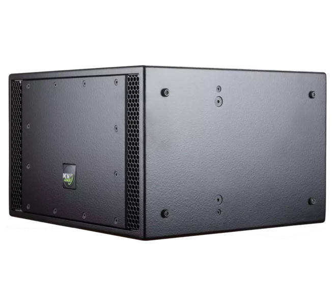 Zdjęcie 6 z 18, produktu KV2 Audio ESD 1.10