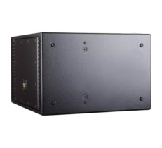 Miniatura zdjęcia 3 z 18, produktu KV2 Audio ESD 1.10
