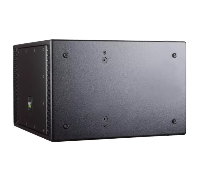 Zdjęcie 3 z 18, produktu KV2 Audio ESD 1.10