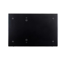 Miniatura zdjęcia 2 z 18, produktu KV2 Audio ESD 1.10