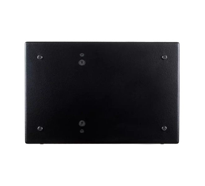 Zdjęcie 2 z 18, produktu KV2 Audio ESD 1.10