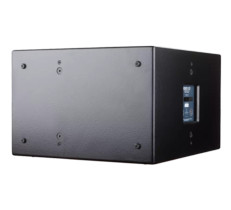 Miniatura zdjęcia 7 z 18, produktu KV2 Audio ESD 1.10