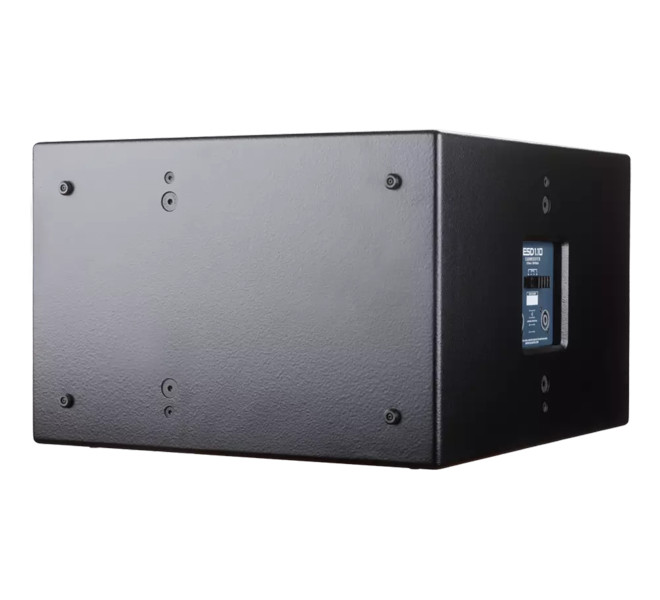 Zdjęcie 7 z 18, produktu KV2 Audio ESD 1.10