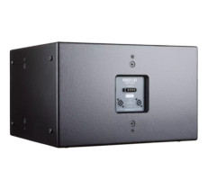 Miniatura zdjęcia 8 z 18, produktu KV2 Audio ESD 1.10