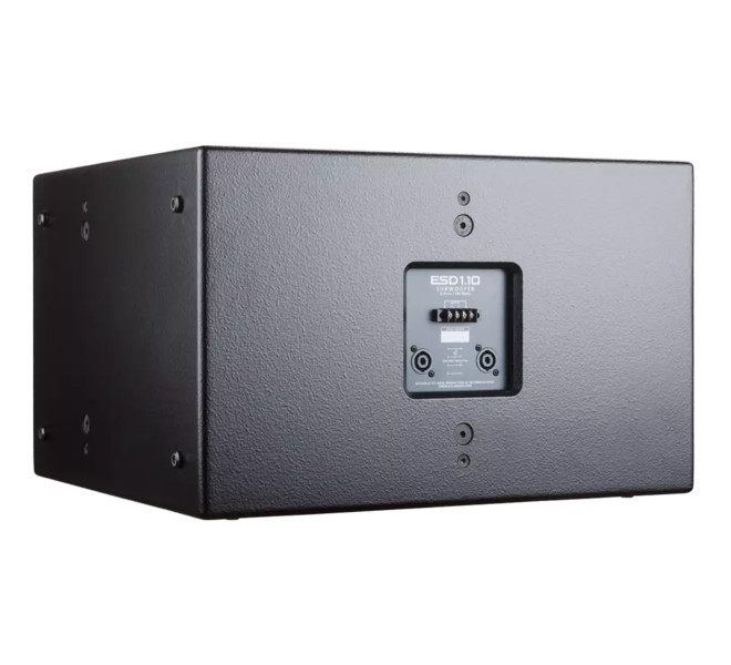 Zdjęcie 8 z 18, produktu KV2 Audio ESD 1.10