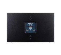 Miniatura zdjęcia 9 z 18, produktu KV2 Audio ESD 1.10