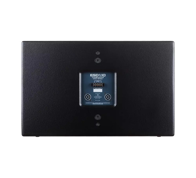 Zdjęcie 9 z 18, produktu KV2 Audio ESD 1.10