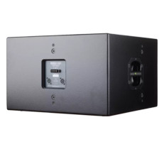 Miniatura zdjęcia 10 z 18, produktu KV2 Audio ESD 1.10
