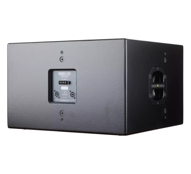 Zdjęcie 10 z 18, produktu KV2 Audio ESD 1.10