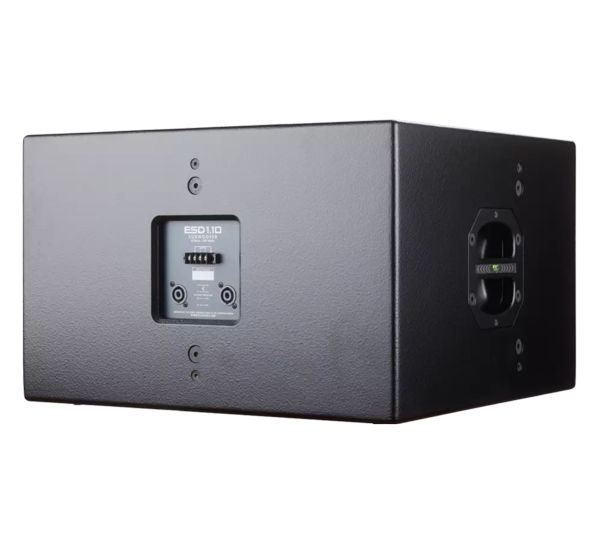 Zdjęcie 10 z 18, produktu KV2 Audio ESD 1.10