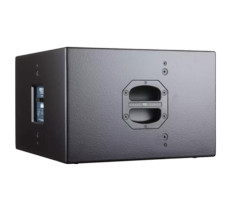 Miniatura zdjęcia 11 z 18, produktu KV2 Audio ESD 1.10