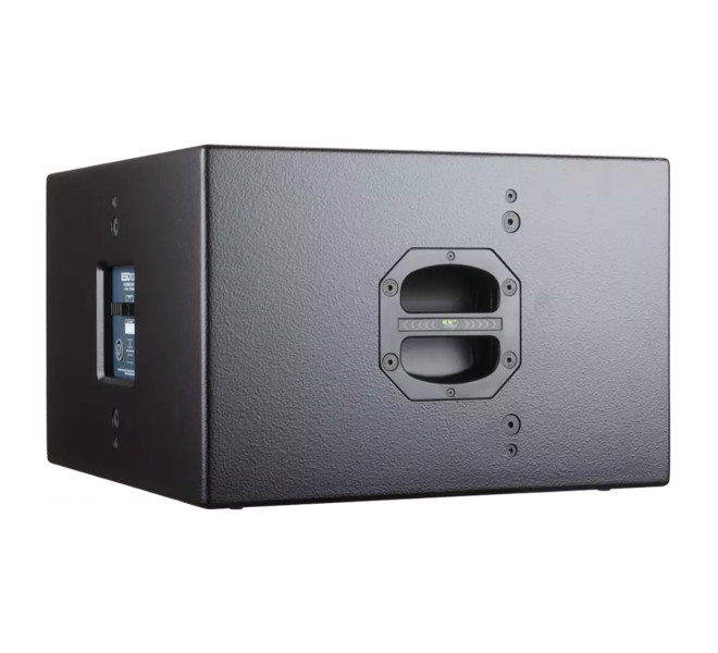 Zdjęcie 11 z 18, produktu KV2 Audio ESD 1.10
