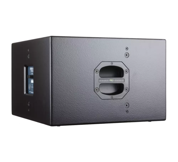 Zdjęcie 11 z 18, produktu KV2 Audio ESD 1.10