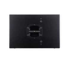 Miniatura zdjęcia 12 z 18, produktu KV2 Audio ESD 1.10