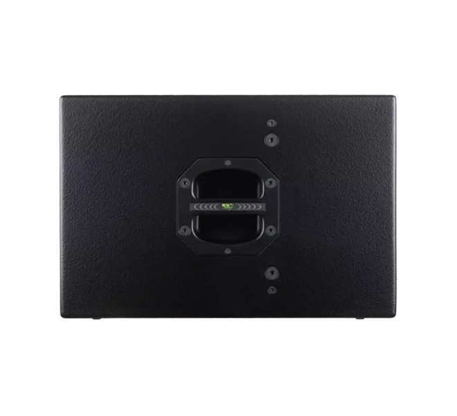 Zdjęcie 12 z 18, produktu KV2 Audio ESD 1.10
