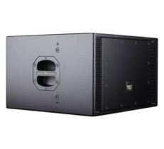 Miniatura zdjęcia 13 z 18, produktu KV2 Audio ESD 1.10
