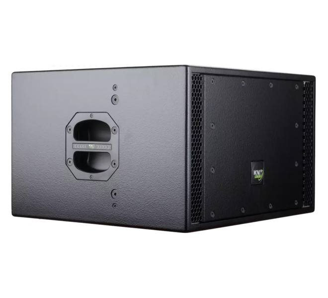 Zdjęcie 13 z 18, produktu KV2 Audio ESD 1.10