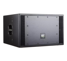 Miniatura zdjęcia 14 z 18, produktu KV2 Audio ESD 1.10