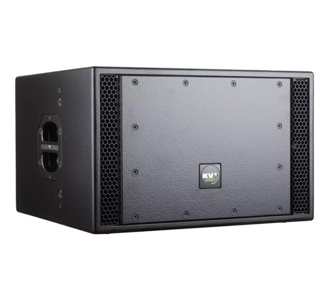 Zdjęcie 14 z 18, produktu KV2 Audio ESD 1.10