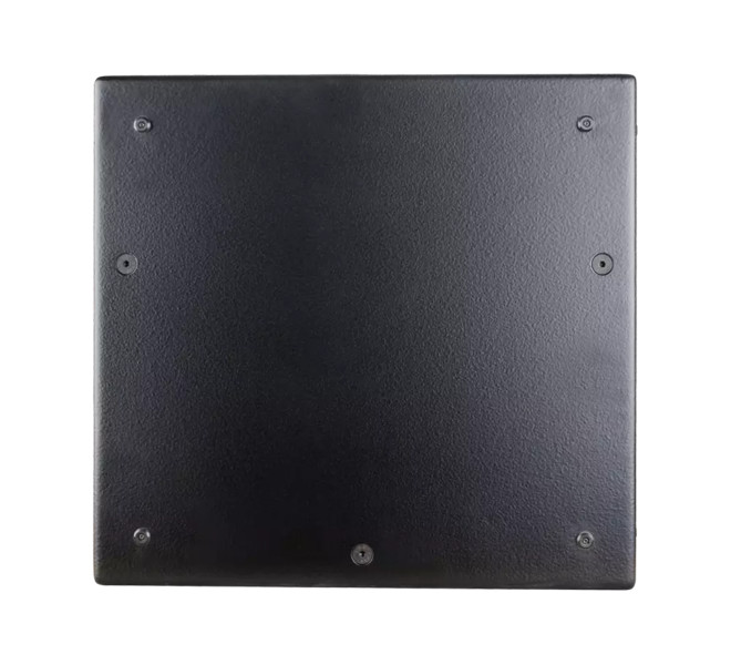 Zdjęcie 17 z 18, produktu KV2 Audio ESD 1.10