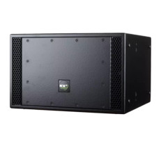 Miniatura zdjęcia 1 z 18, produktu KV2 Audio ESD 1.10