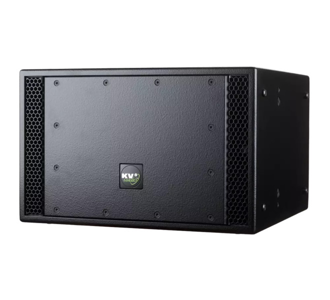 Zdjęcie 1 z 18, produktu KV2 Audio ESD 1.10