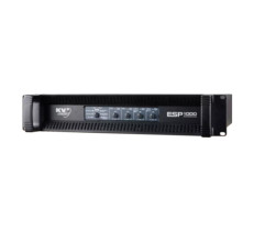 Miniatura zdjęcia 1 z 11, produktu KV2 Audio ESP1000