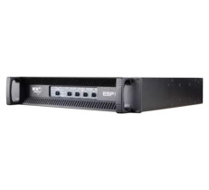 Miniatura zdjęcia 2 z 11, produktu KV2 Audio ESP1000