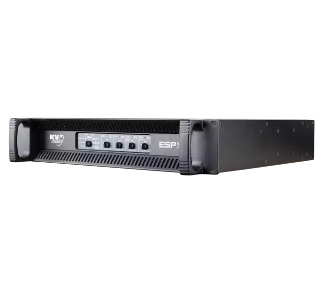 Zdjęcie 2 z 11, produktu KV2 Audio ESP1000
