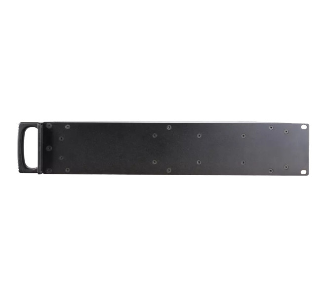 Zdjęcie 4 z 11, produktu KV2 Audio ESP1000