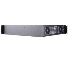Miniatura zdjęcia 5 z 11, produktu KV2 Audio ESP1000