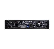 Miniatura zdjęcia 6 z 11, produktu KV2 Audio ESP1000