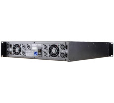 Miniatura zdjęcia 7 z 11, produktu KV2 Audio ESP1000
