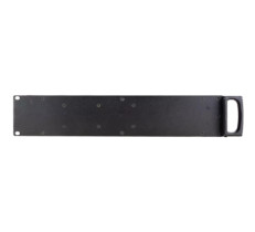 Miniatura zdjęcia 8 z 11, produktu KV2 Audio ESP1000