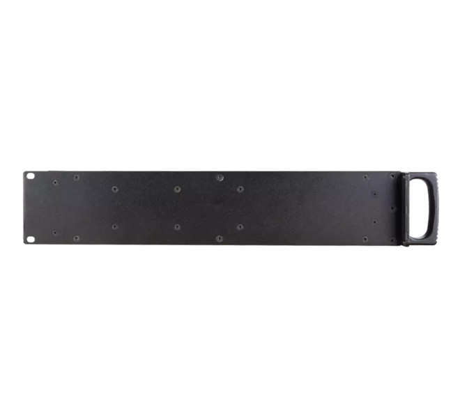 Zdjęcie 8 z 11, produktu KV2 Audio ESP1000