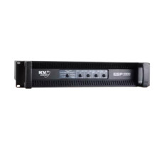 Miniatura zdjęcia 10 z 11, produktu KV2 Audio ESP1000