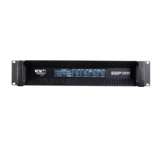 Miniatura zdjęcia 11 z 11, produktu KV2 Audio ESP1000