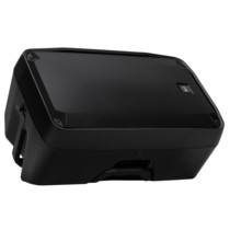 Miniatura zdjęcia 9 z 9, produktu RCF HDM 45-A