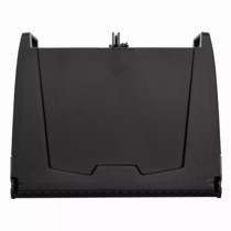 Miniatura zdjęcia 7 z 10, produktu RCF HDL26-A