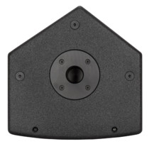 Miniatura zdjęcia 7 z 13, produktu RCF TT 10-A