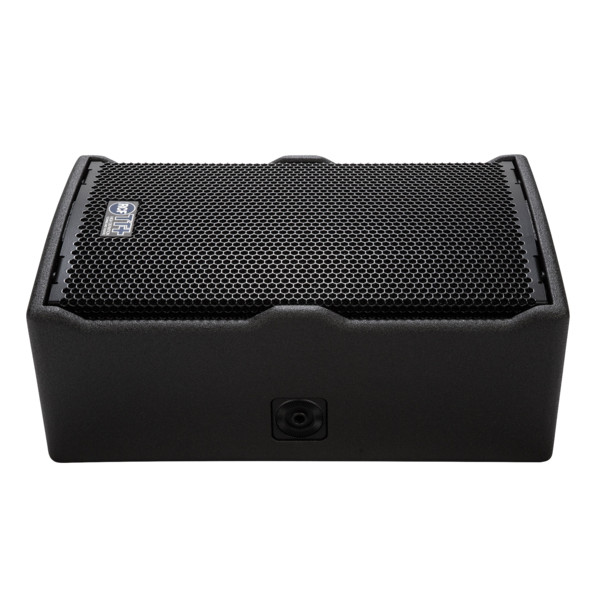 Zdjęcie 9 z 13, produktu RCF TT 10-A