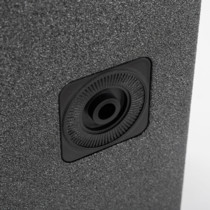 Miniatura zdjęcia 10 z 13, produktu RCF TT 10-A