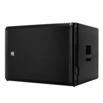 Miniatura zdjęcia 2 z 8, produktu RCF HDL38-AS
