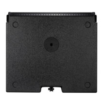 Miniatura zdjęcia 7 z 8, produktu RCF HDL38-AS