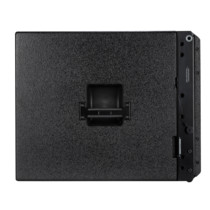 Miniatura zdjęcia 4 z 8, produktu RCF HDL38-AS