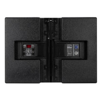 Miniatura zdjęcia 5 z 8, produktu RCF HDL38-AS